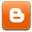 Follow Mel Alexenberg's Torah Tweets on BlogSpot!