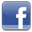 Follow Mel Alexenberg's Torah Tweets group!