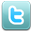 Follow Mel Alexenberg's Torah Tweets on Twitter!